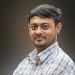 নাসীরুদ্দীন পাটওয়ারীর বাড়িতে আগুন লাগানোর ঘটনা ঘটেনি