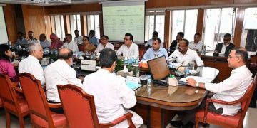 জনগণের অর্থের প্রতিটি পয়সা দেশের স্বার্থে ব্যয় করতে হবে: প্রধানমন্ত্রী