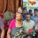 পূজাতে গিয়ে নৌকাডুবি, স্ত্রী-মেয়েকে হারিয়ে বাবার আহাজারি