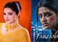 এবার সংগ্রাম ও মাতৃত্বের গল্পে দেখা যাবে পরীমনিকে