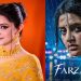 এবার সংগ্রাম ও মাতৃত্বের গল্পে দেখা যাবে পরীমনিকে