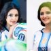 মেসির বিদায়বেলায় পরী-পূর্ণিমার আবেগঘন শ্রদ্ধা