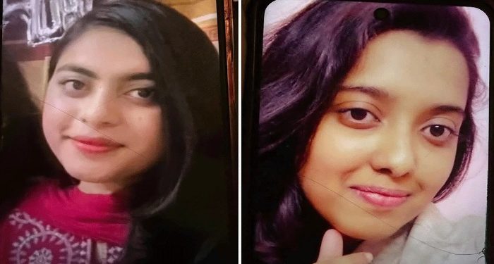 ইনানী রিসোর্টে আগুন: নিহতদের ৬ জনের পরিচয় মিলেছে