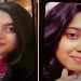 ইনানী রিসোর্টে আগুন: নিহতদের ৬ জনের পরিচয় মিলেছে