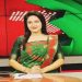নিউজ প্রেজেন্টার নিয়োগ দেবে বাংলাদেশ টেলিভিশন