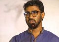 গোলাম পরওয়ার ফাটা বাঁশের চিপায় পড়েছেন: রাশেদ খাঁন