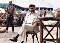 ৫০০ কোটির পথে বক্স অফিসে ঝড় তোলা রজনীকান্তের ‘জেলার ২’