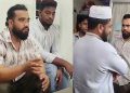 মাদরাসা শিক্ষককে চড় মারা সেই রুমিকে গ্রেপ্তারে অভিযান নিয়ে যা জানা গেল