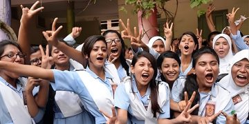 অক্টোবরেই এইচএসসির ফল প্রকাশ, সম্ভাব্য তারিখ জানা গেল