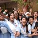 অক্টোবরেই এইচএসসির ফল প্রকাশ, সম্ভাব্য তারিখ জানা গেল