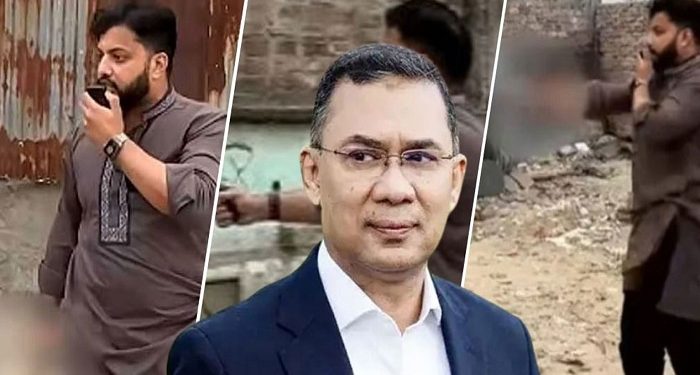 মন্ত্রিসভা থেকে ইশরাককে পদত্যাগের নির্দেশ প্রধানমন্ত্রীর