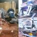 ভারতে মন্দিরের কাছে ট্রাকচাপায় ১২ ভক্ত নিহত