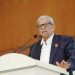 সবার জন্য সাশ্রয়ী আবাসন নিশ্চিত করা উন্নয়নের পূর্বশর্ত: রাষ্ট্রপতি