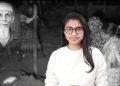 মধ্যরাতে মুক্তিযোদ্ধা মানিকের দাফন নিয়ে তাসনিম জারার ক্ষোভ