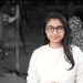 মধ্যরাতে মুক্তিযোদ্ধা মানিকের দাফন নিয়ে তাসনিম জারার ক্ষোভ