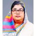 মনোনয়ন বৈধ, বিনা লড়াইয়ে জয় পাচ্ছেন এলিজা
