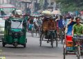 ঢাকাসহ সারাদেশে ব্যাটারিচালিত অটোরিকশা চলাচলে নতুন নীতিমালা