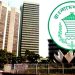 ৭ নভেম্বর দেশের সব ব্যাংক বন্ধ থাকবে