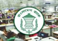 আজ খোলা থাকবে সব ব্যাংক