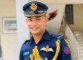 তাহসিফের মৃত্যু: জিজ্ঞাসাবাদে নতুন তথ্য দিলেন বন্ধু দ্বীপ