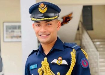 তাহসিফের মৃত্যু: জিজ্ঞাসাবাদে নতুন তথ্য দিলেন বন্ধু দ্বীপ