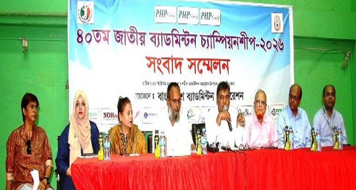 এবার সেরা খেলোয়াড় পাবে মোটরসাইকেল
