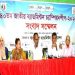 এবার সেরা খেলোয়াড় পাবে মোটরসাইকেল