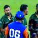 ভারতকে হারিয়ে বাংলাদেশ চ্যাম্পিয়ন্সের চমক