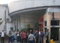 সালমান মুক্তাদিরের শ্বশুরের ৪ বারে অভিযান