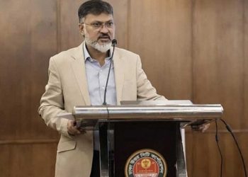 দাবি মেনে নিতে বলা নেতারই রয়েছে ৭০০ অটোরিকশা: ডিএনসিসি প্রশাসক