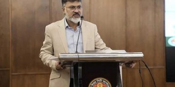 দাবি মেনে নিতে বলা নেতারই রয়েছে ৭০০ অটোরিকশা: ডিএনসিসি প্রশাসক