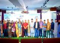 রাজধানীতে ই-ক্যাব নেটওয়ার্কিং মিটআপ অনুষ্ঠিত
