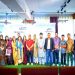 রাজধানীতে ইসিআইবি নেটওয়ার্কিং মিটআপ ২০২৬ সফলভাবে সম্পন্ন