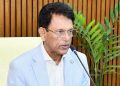 ষষ্ঠ শ্রেণিতে যুক্ত হচ্ছে চার নতুন বিষয়: শিক্ষামন্ত্রী