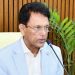 ষষ্ঠ শ্রেণিতে যুক্ত হচ্ছে চার নতুন বিষয়: শিক্ষামন্ত্রী