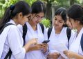 একাদশ শ্রেণিতে দ্বিতীয় ধাপে ভর্তি আবেদনের ফল প্রকাশ আজ