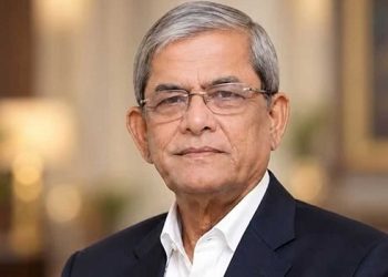 রাষ্ট্রপতির তিন জেলা সফর বাতিল