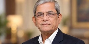 রাষ্ট্রপতির তিন জেলা সফর বাতিল