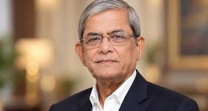রাষ্ট্রপতির তিন জেলা সফর বাতিল