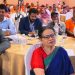 ৩৫ বছরের পথচলায় স্ট্রমী ফাউন্ডেশন বাংলাদেশের নতুন ব্র্যান্ড উন্মোচন