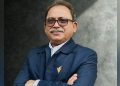 ঠাকুরগাঁও-১ উপনির্বাচনে বিএনপি প্রার্থী মির্জা ফয়সল বিজয়ী