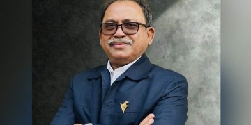 ঠাকুরগাঁও-১ উপনির্বাচনে বিএনপি প্রার্থী মির্জা ফয়সল বিজয়ী