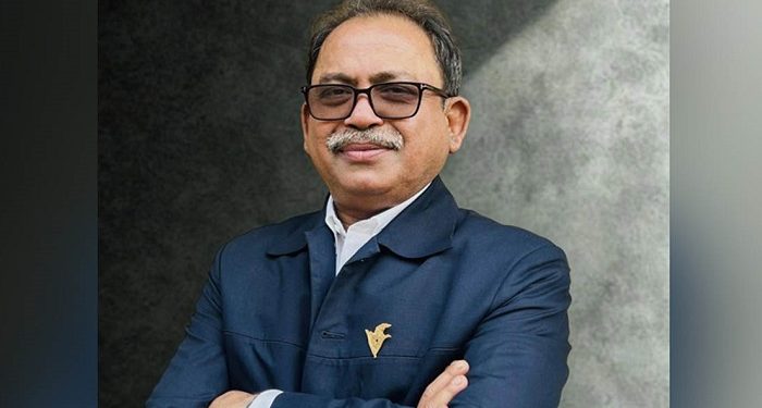 ঠাকুরগাঁও-১ উপনির্বাচনে বিএনপি প্রার্থী মির্জা ফয়সল বিজয়ী
