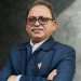 ঠাকুরগাঁও-১ উপনির্বাচনে বিএনপি প্রার্থী মির্জা ফয়সল বিজয়ী