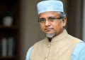 জামিন মেলেনি এমপি গাজী নজরুলের