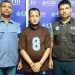 যুব উন্নয়নের প্রশ্নফাঁস: বিএআরসির সহকারী পরিচালক গ্রেপ্তার