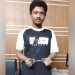 সাংবাদিক আলিফ হত্যা: প্রধান সন্দেহভাজন গ্রেপ্তার