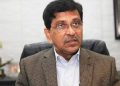 মানবতাবিরোধী অপরাধ: মাহবুব-উল আলম হানিফের মৃত্যুদণ্ড