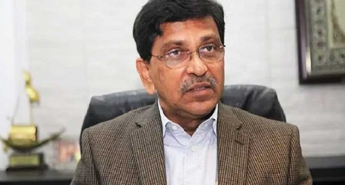 মানবতাবিরোধী অপরাধ: মাহবুব-উল আলম হানিফের মৃত্যুদণ্ড