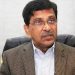 মানবতাবিরোধী অপরাধ: মাহবুব-উল আলম হানিফের মৃত্যুদণ্ড